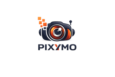 PIXYMO